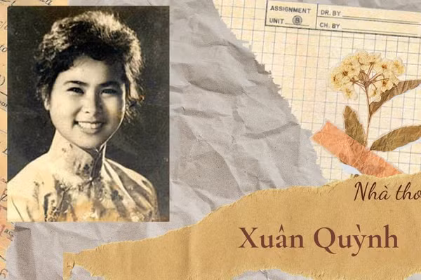 Minh họa/INT.