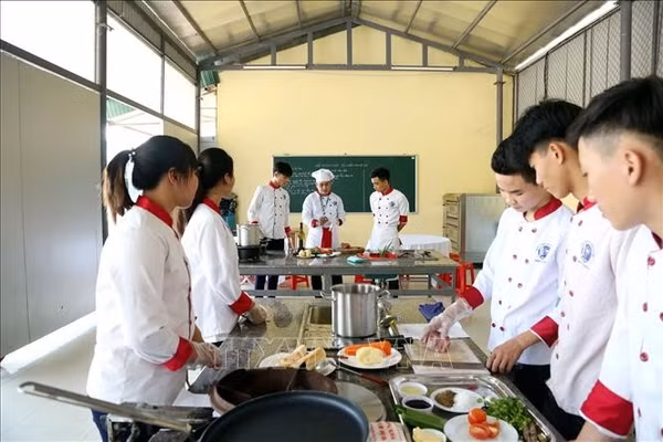 Minh họa/INT