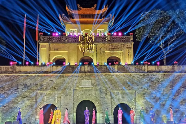 Ảnh minh họa.