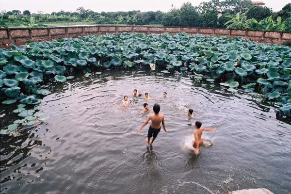 Minh họa/INT.