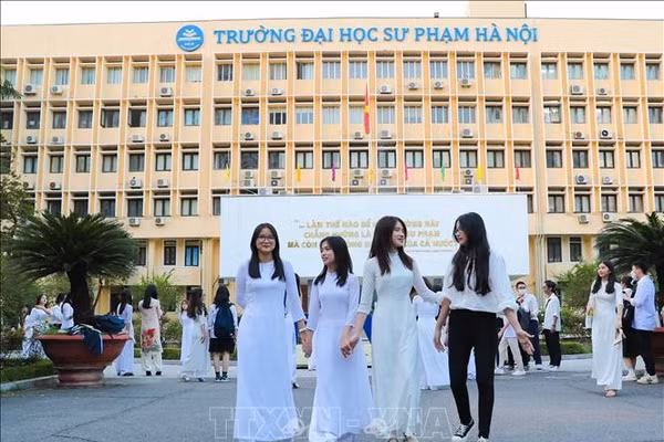 Minh họa/INT