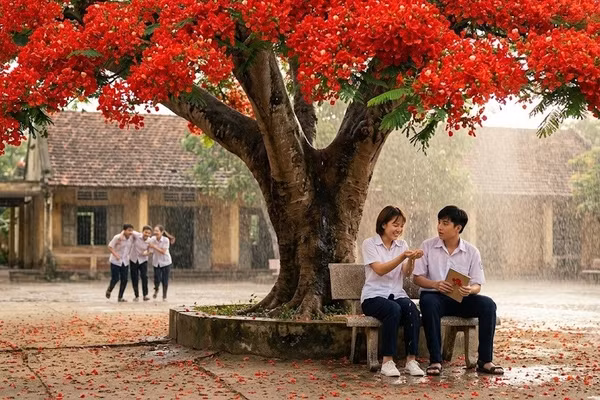 Minh họa/GMN