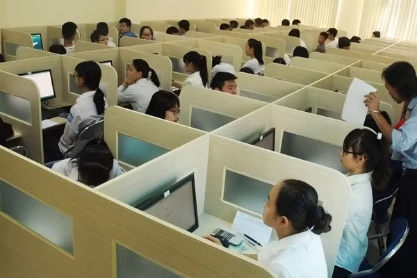 Minh họa/INT