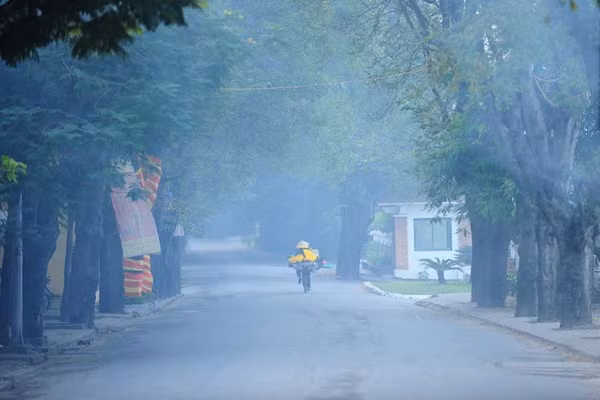 Minh họa/INT