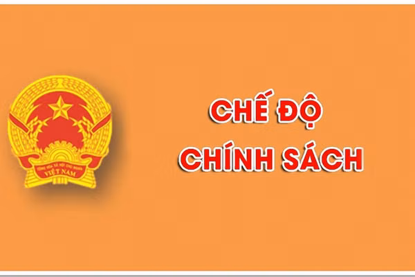 Minh họa/INT