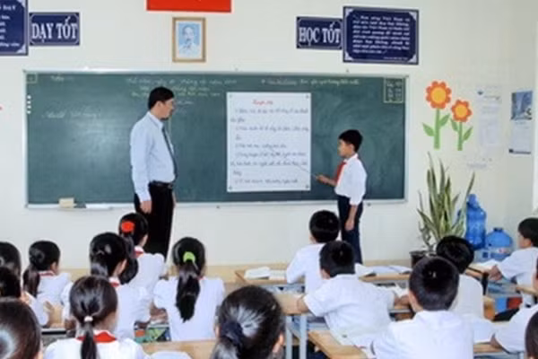 Minh họa/INT