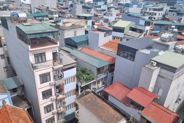 Minh họa/INT