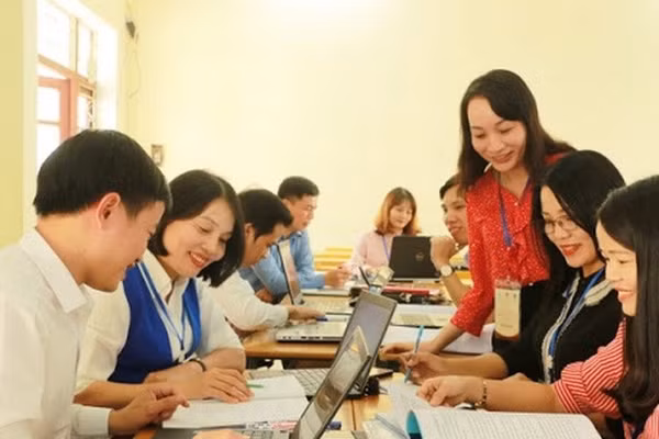 Minh họa/INT