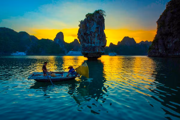 Ảnh minh họa: ITN.