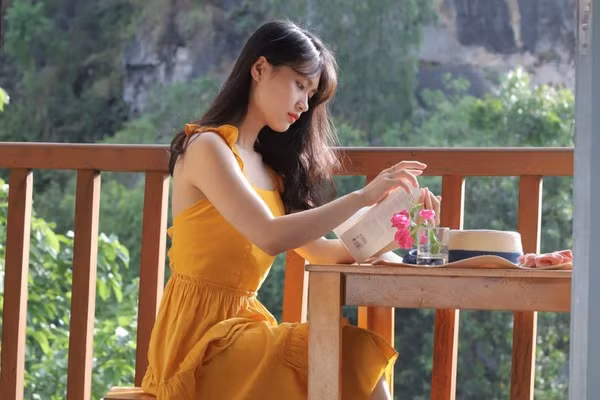 Minh họa/INT.
