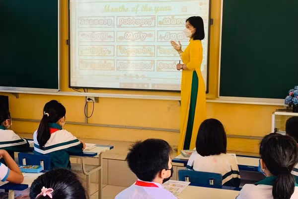 Minh họa/INT