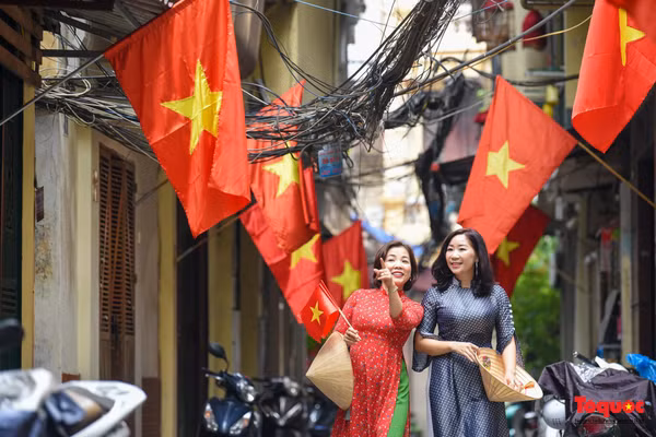 Minh họa/INT