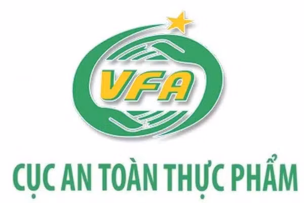 Minh họa/INT