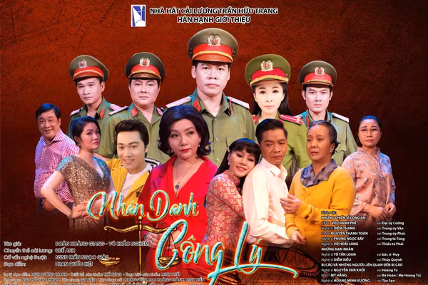 Minh họa/INT.