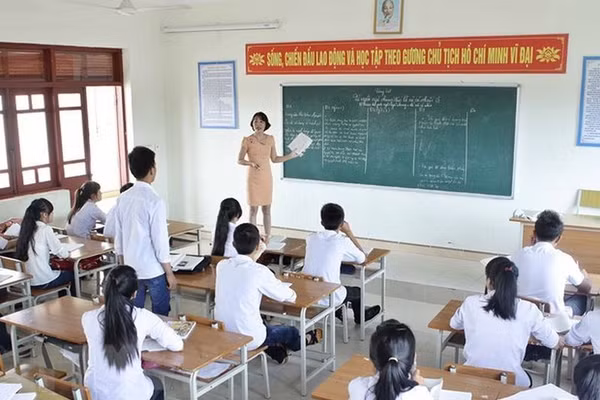 Minh họa/INT