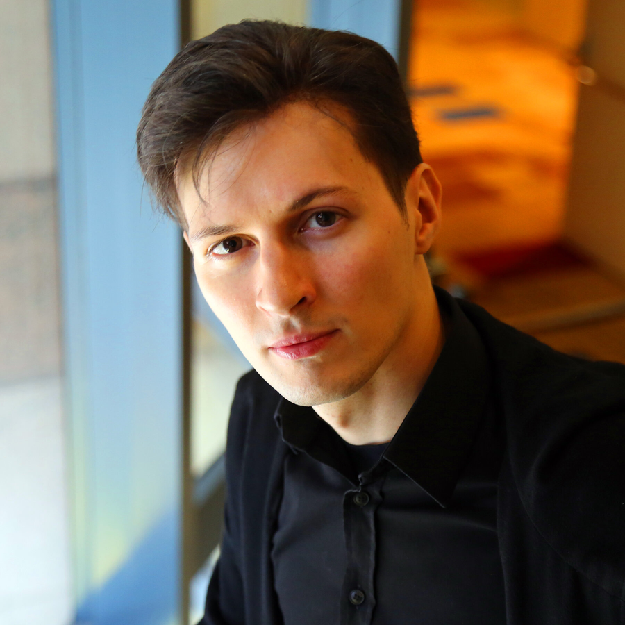 CEO Telegram Pavel Durov 5.png