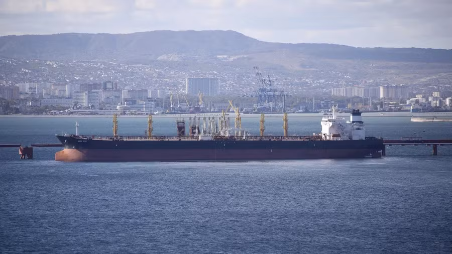 EU đang liên tục trừng phạt Nga trong khi tác dụng hoàn toàn ngược lại, nhằm vào ngành công nghiệp của chính châu Âu.