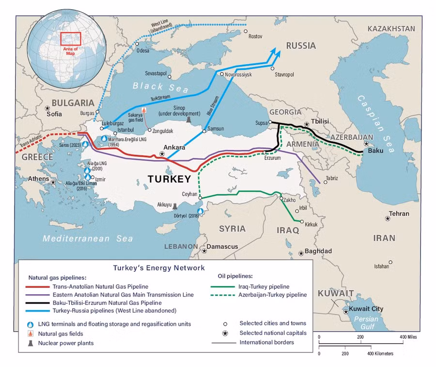 map-turkey-energy-gas-dependence-9.png