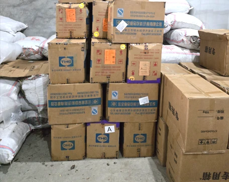 Hình ảnh tại quá trình kiểm tra (ảnh: CAPT)