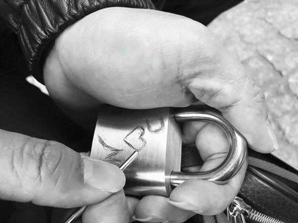 Hoa hậu lấy chồng đại gia hơn 19 tuổi chia sẻ về cuộc sống sau 1 tháng kết hôn - Ảnh 9 Hoa hau lay chong dai gia hon 19 tuoi chia se ve cuoc song sau 1 thang ket hon - Anh 9