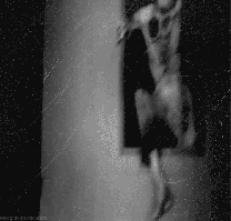  The Rake là nổi ám ảnh kinh hoàng cho ai thấy nó 