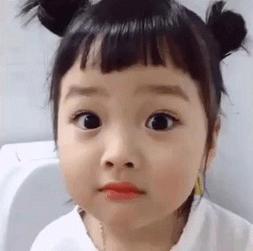 Được biết cô nhóc đáng yêu, sành điệu này đang hot nhất mạng xã hội - Ảnh 1 Duoc biet co nhoc dang yeu, sanh dieu nay dang hot nhat mang xa hoi - Anh 1