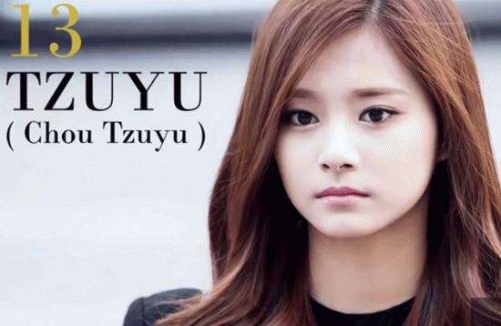 4-idol-nu-la-bao-vat-quoc-dan-moi-cua-xu-han-9