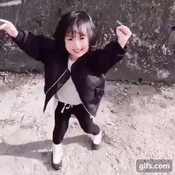 Được biết cô nhóc đáng yêu, sành điệu này đang hot nhất mạng xã hội - Ảnh 3 Duoc biet co nhoc dang yeu, sanh dieu nay dang hot nhat mang xa hoi - Anh 3