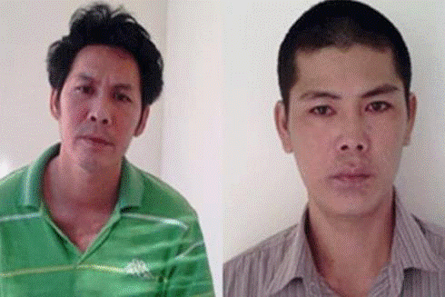 Những cuộc gọi bất ngờ từ... Nhung cuoc goi bat ngo tu...