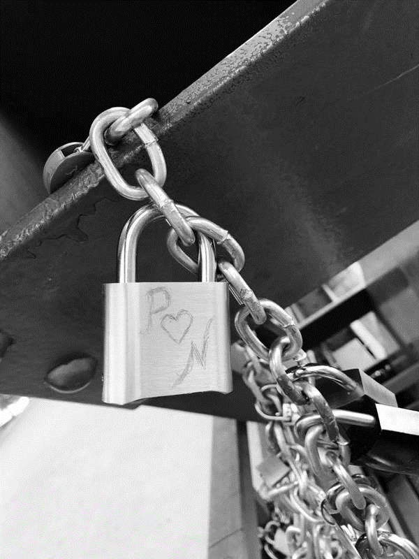 Hoa hậu lấy chồng đại gia hơn 19 tuổi chia sẻ về cuộc sống sau 1 tháng kết hôn - Ảnh 8 Hoa hau lay chong dai gia hon 19 tuoi chia se ve cuoc song sau 1 thang ket hon - Anh 8