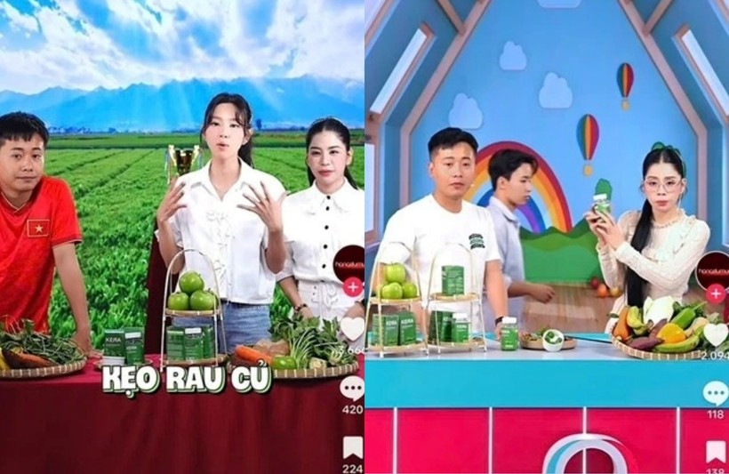 Minh họa/INT.