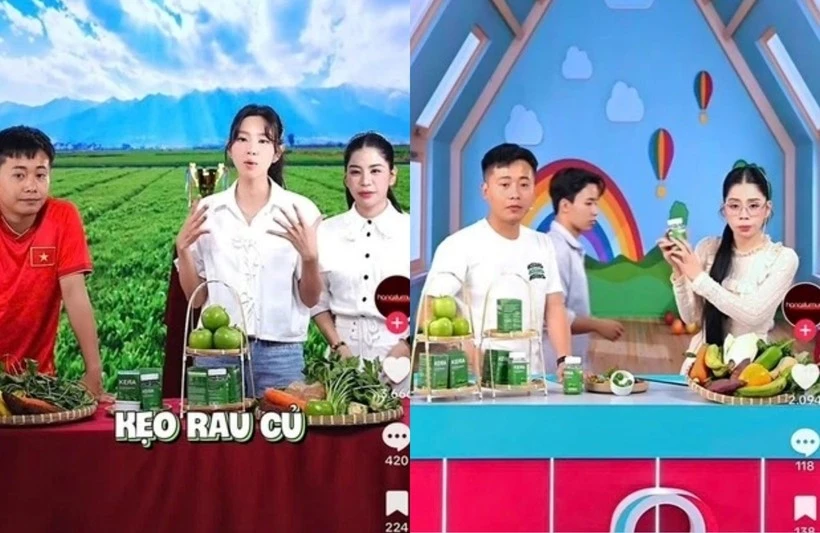 Minh họa/INT.