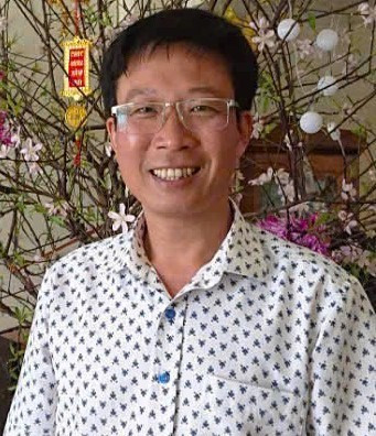 tin-tuong-vao-dot-pha-giao-duc-dao-tao-cua-nuoc-nha-3.jpg