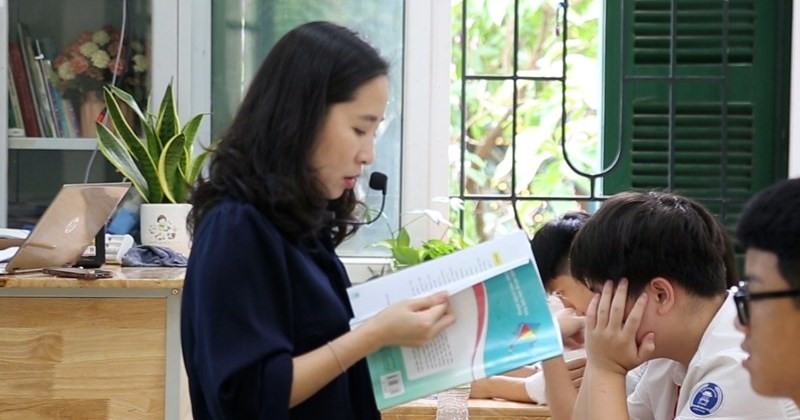 Minh họa/INT