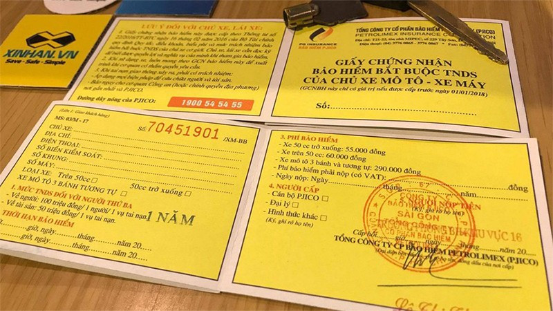 Ảnh minh họa: ITN