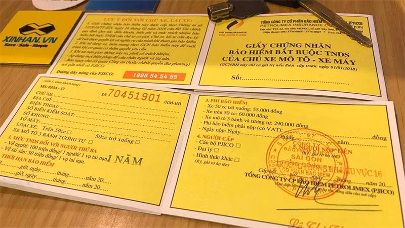 Ảnh minh họa: ITN