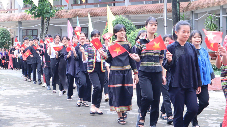 Minh họa/INT