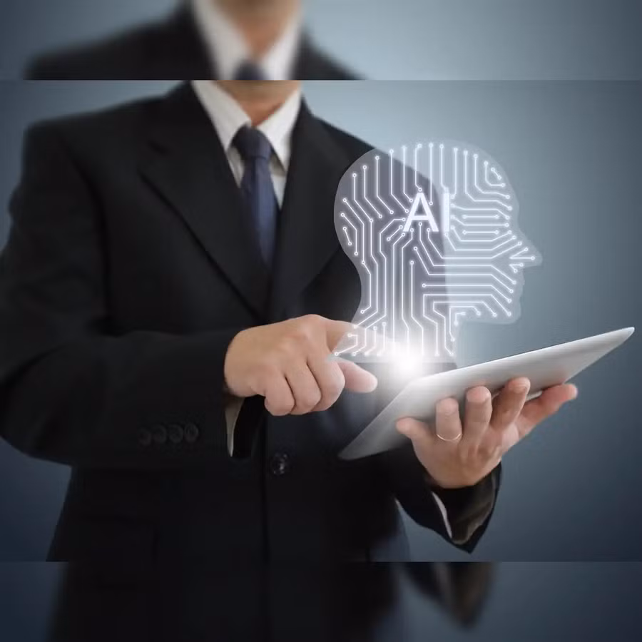 tri-tue-nhan-tao-ve-lai-ban-do-nghe-nghiep-3.jpg