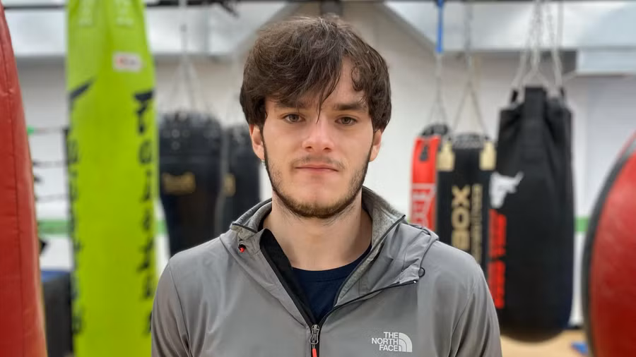 Những người Neet cần các hệ thống hỗ trợ từ cộng đồng để đi học và đi làm trở lại.