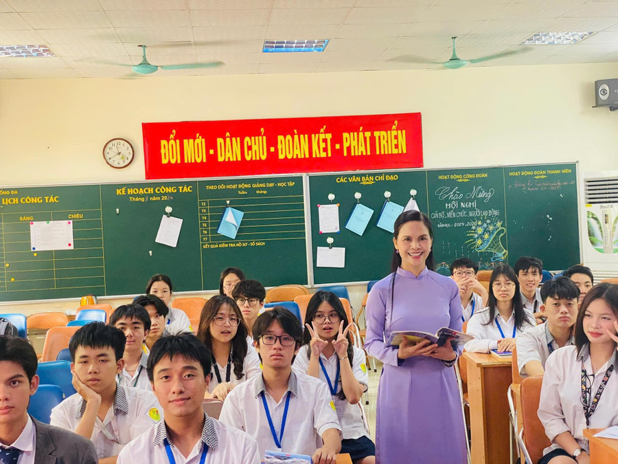 Minh họa/INT