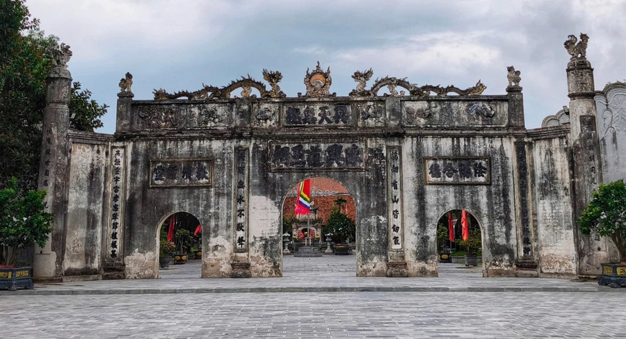 hanh-trinh-tro-thanh-di-san-van-hoa-the-gioi-5.jpg