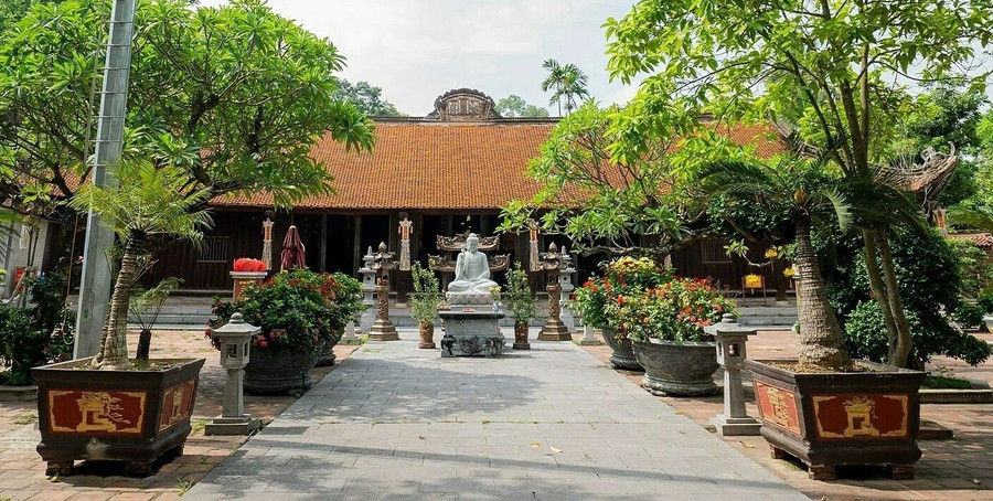 hanh-trinh-tro-thanh-di-san-van-hoa-the-gioi-6.jpg