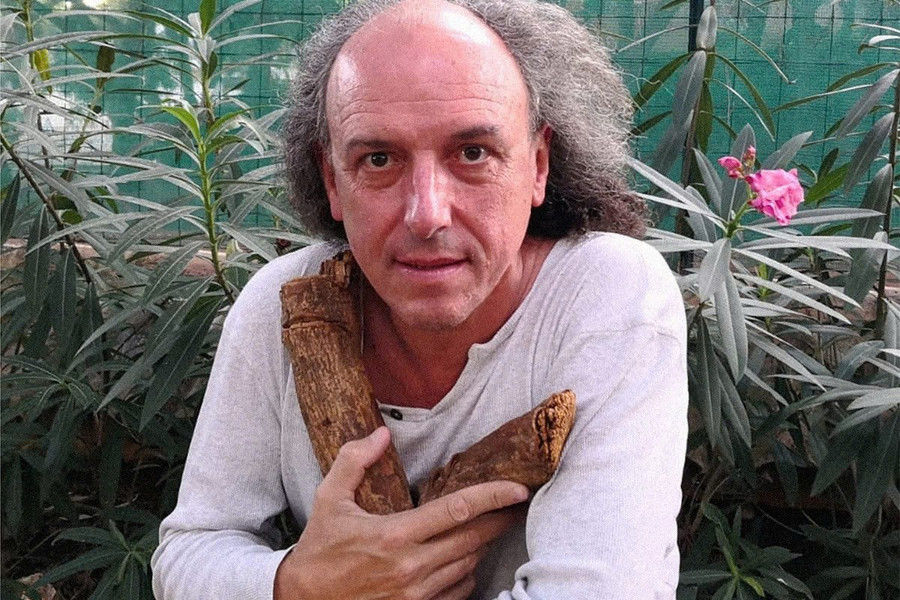 Alberto Varela. ayahuasca-su-giai-thoat-hay-giao-phai-thoi-dai-moi-3.jpg