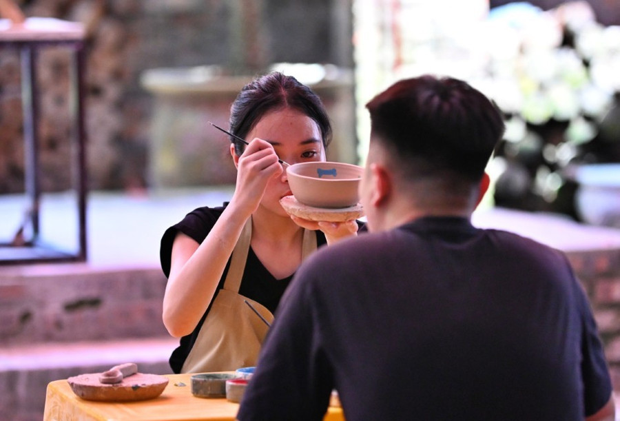 khoi-goi-dam-me-nghe-thuat-tu-gom-6-custom.jpg