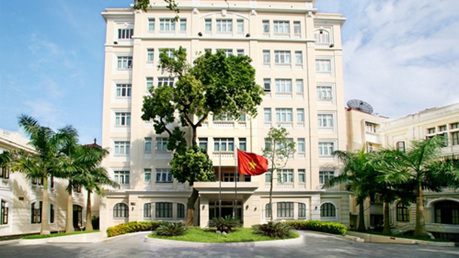 Minh họa/INT.