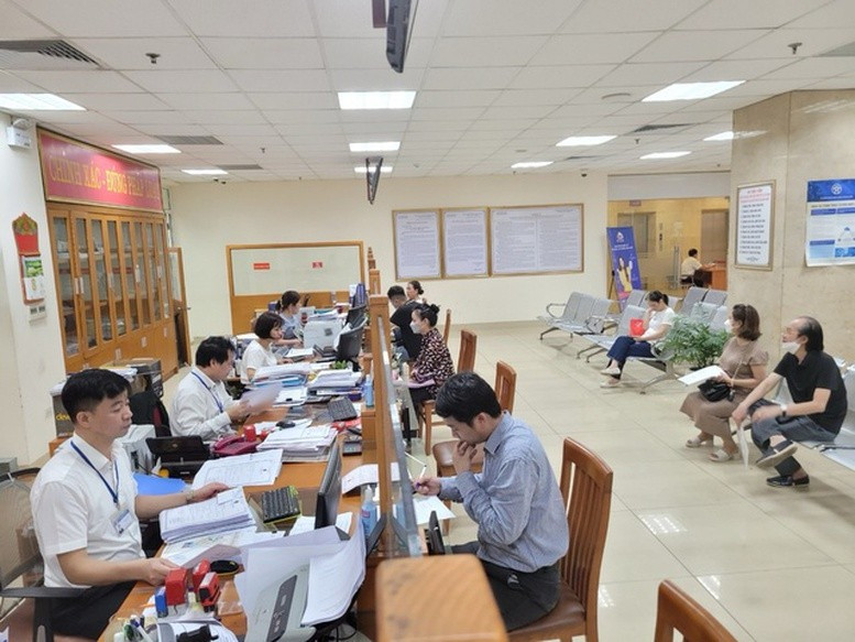 Minh họa/INT