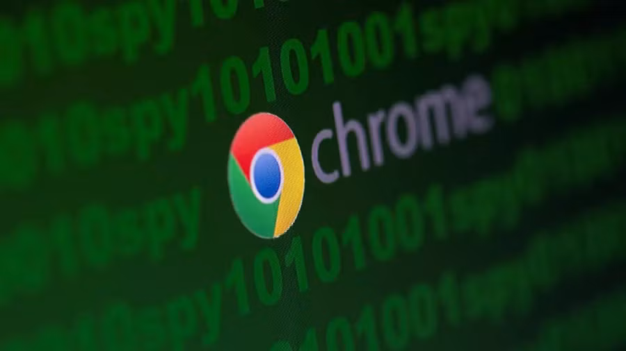 Google ngày càng siết chặt các biện pháp bảo vệ quyền riêng tư cho người dùng Chrome. Ảnh: INT