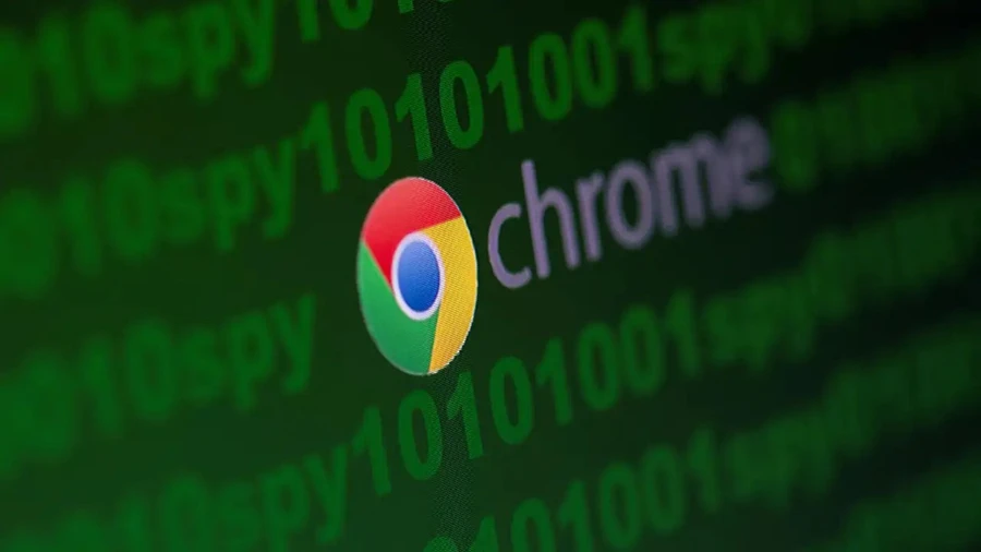 Google ngày càng siết chặt các biện pháp bảo vệ quyền riêng tư cho người dùng Chrome. Ảnh: INT