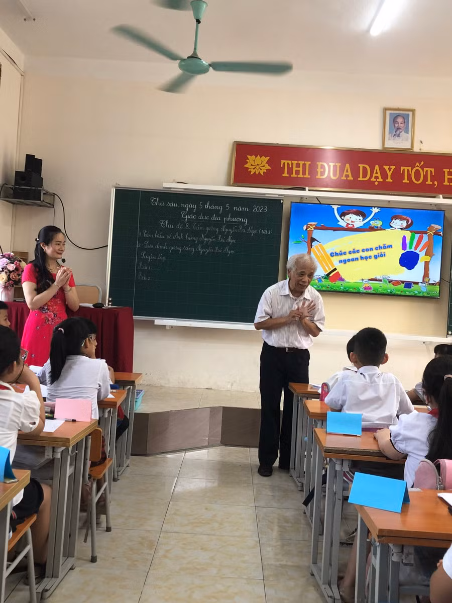 vu-ngoc-khoi-2.jpg
