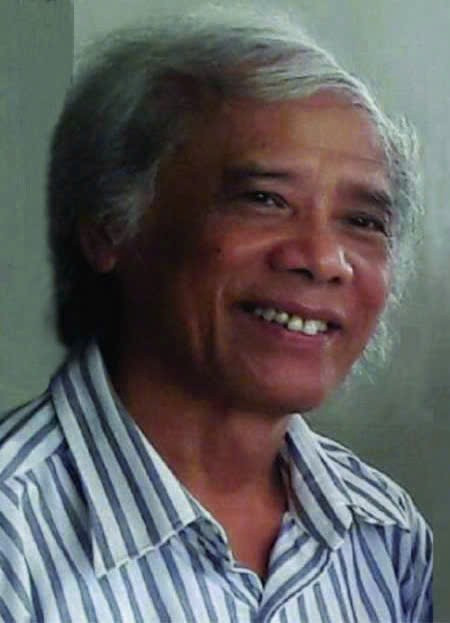 Nhà giáo Vũ Ngọc Khôi. vu-ngoc-khoi-1.jpg